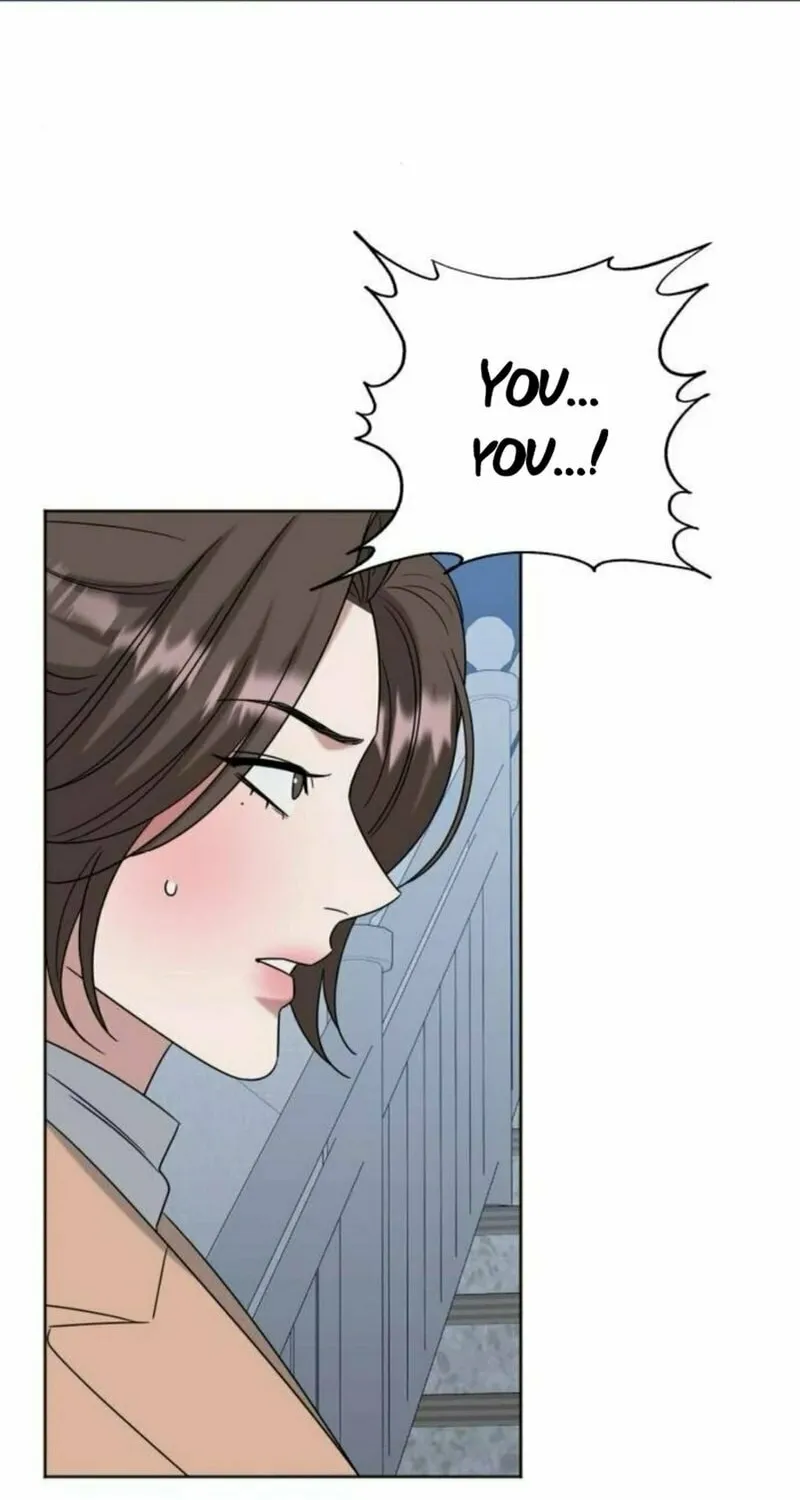 Read Locked Onto You chapter 85 image 45 on Lezhin