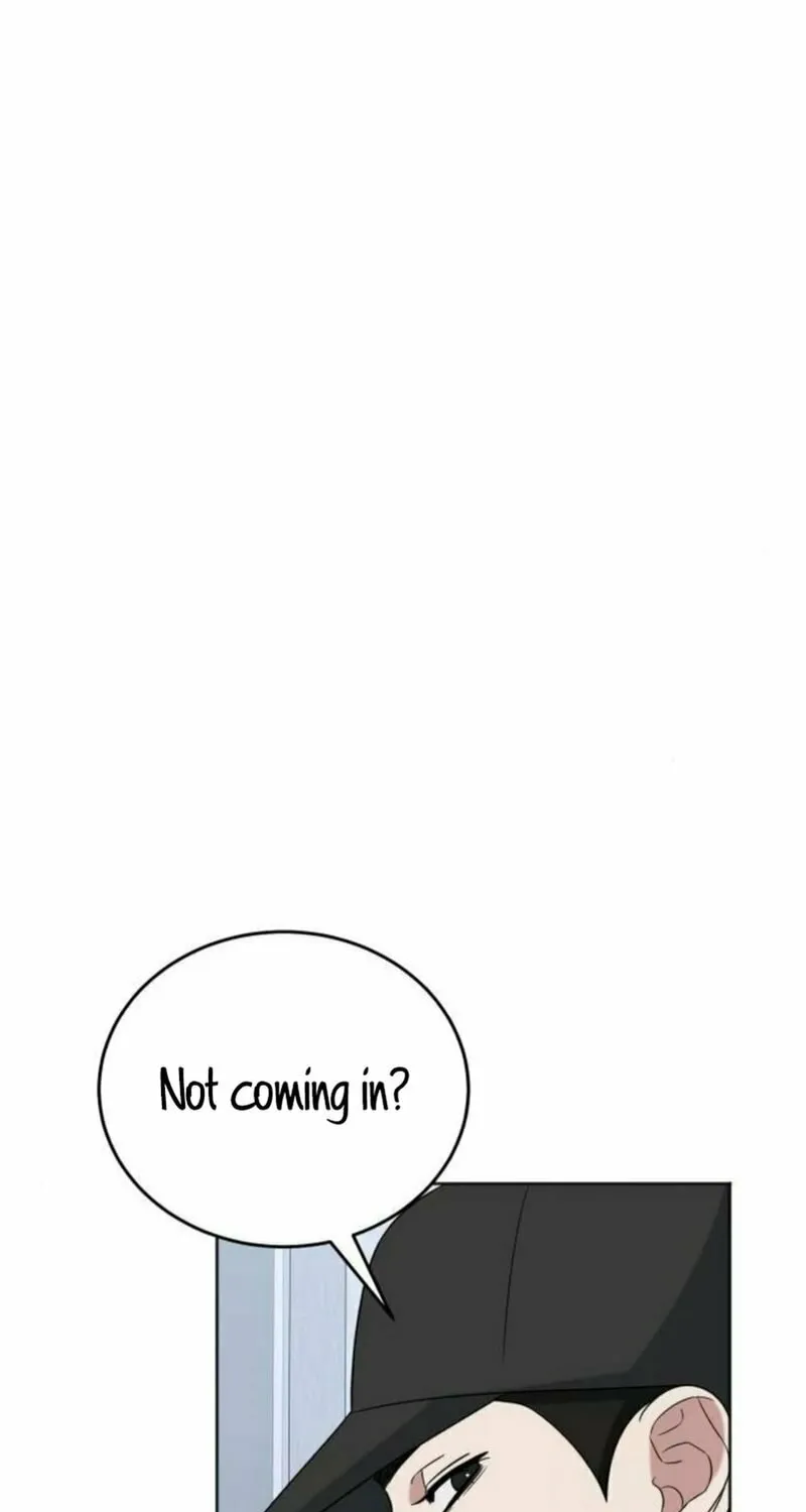 Read Locked Onto You chapter 85 image 46 on Lezhin