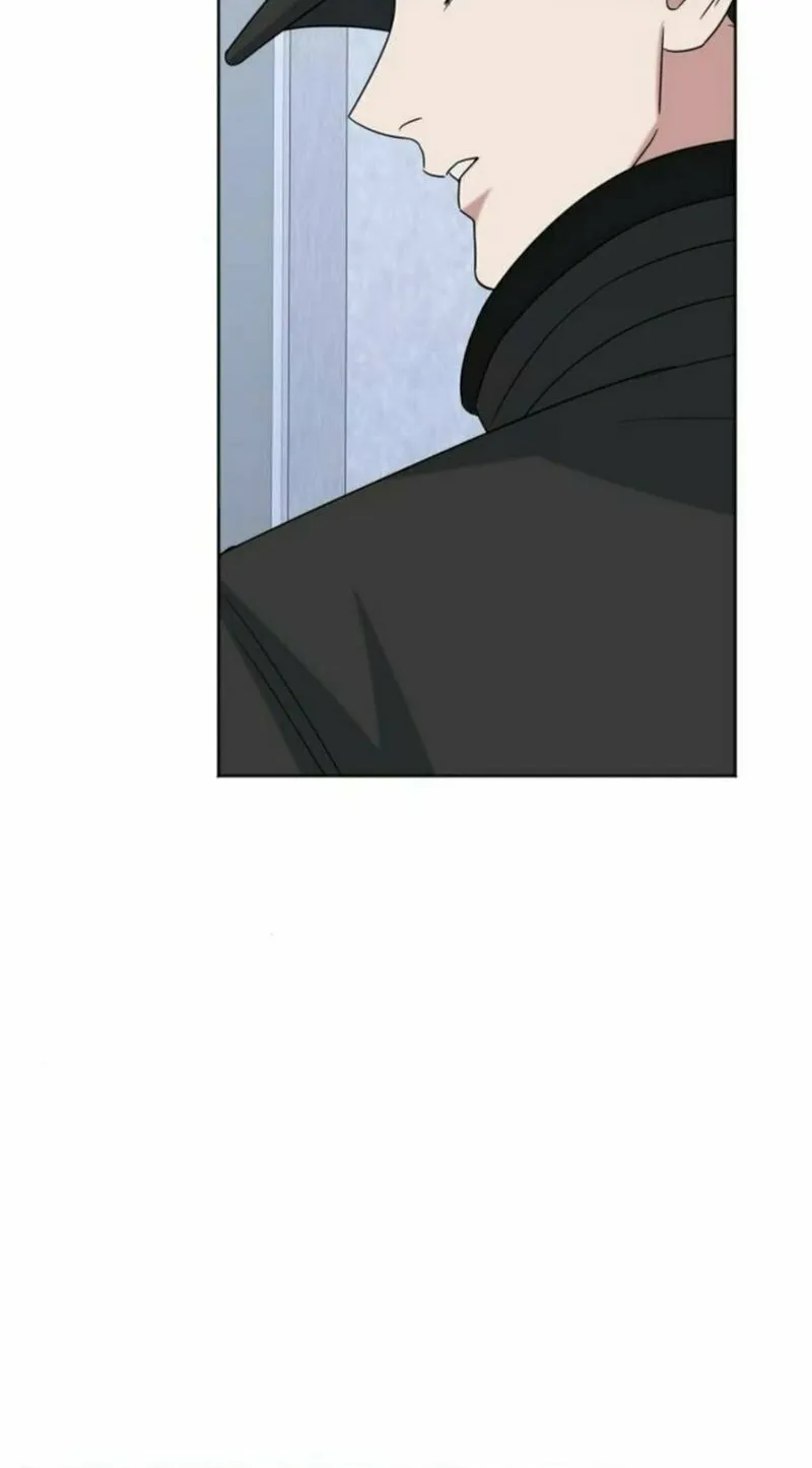 Read Locked Onto You chapter 85 image 47 on Lezhin