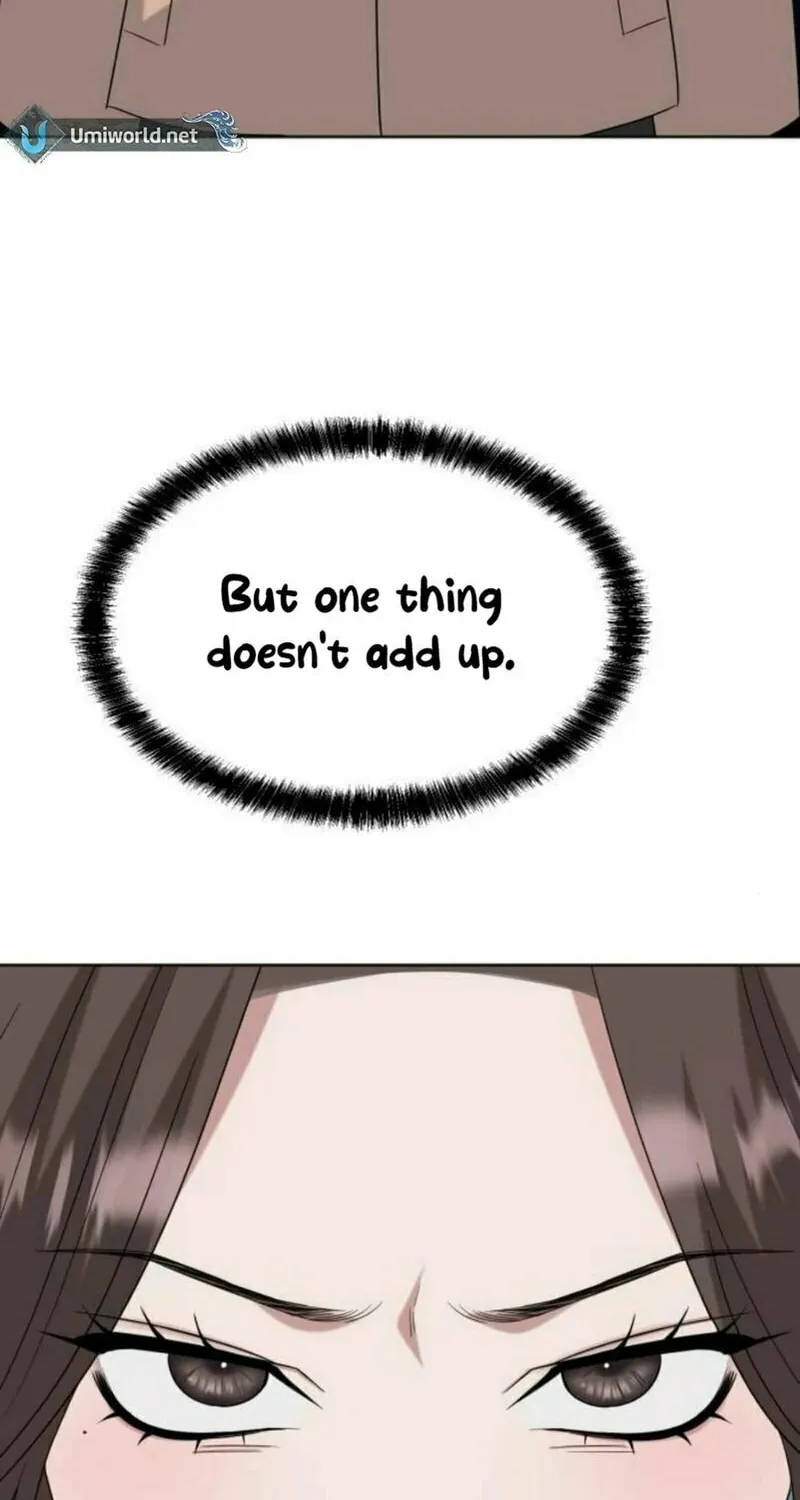 Read Locked Onto You chapter 85 image 51 on Lezhin
