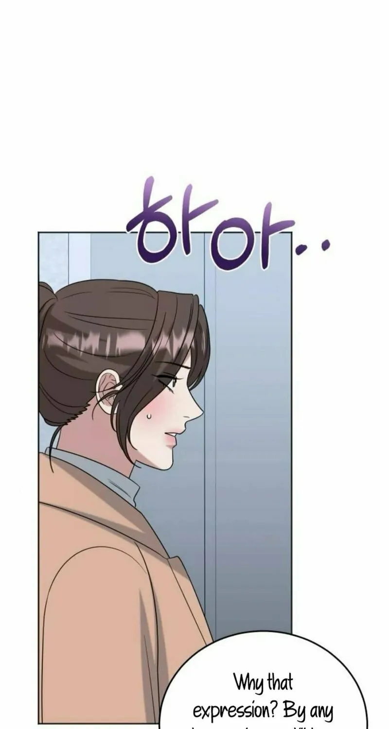 Read Locked Onto You chapter 85 image 58 on Lezhin