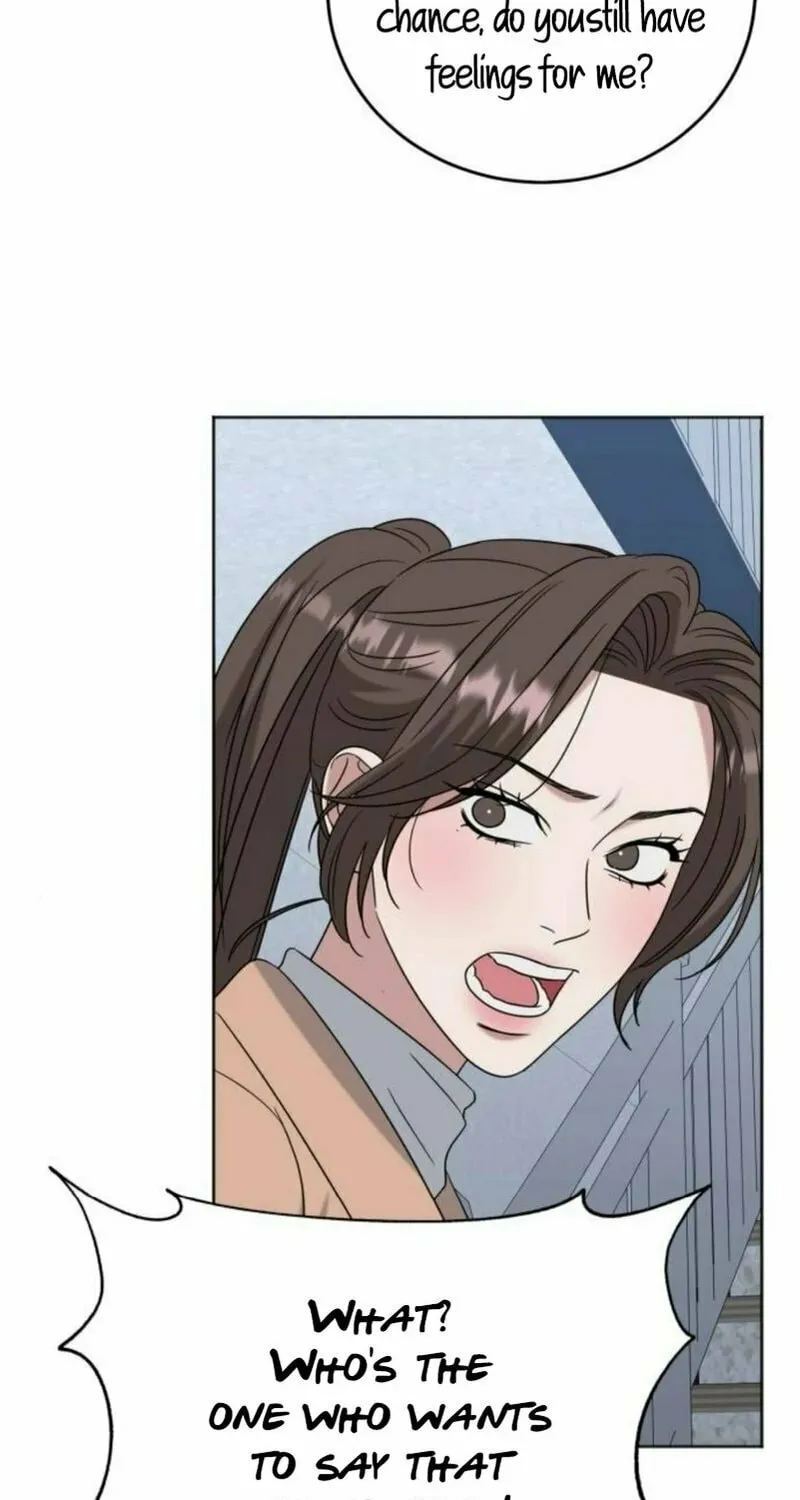 Read Locked Onto You chapter 85 image 59 on Lezhin