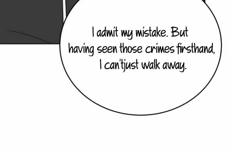 Read Locked Onto You chapter 85 image 6 on Lezhin