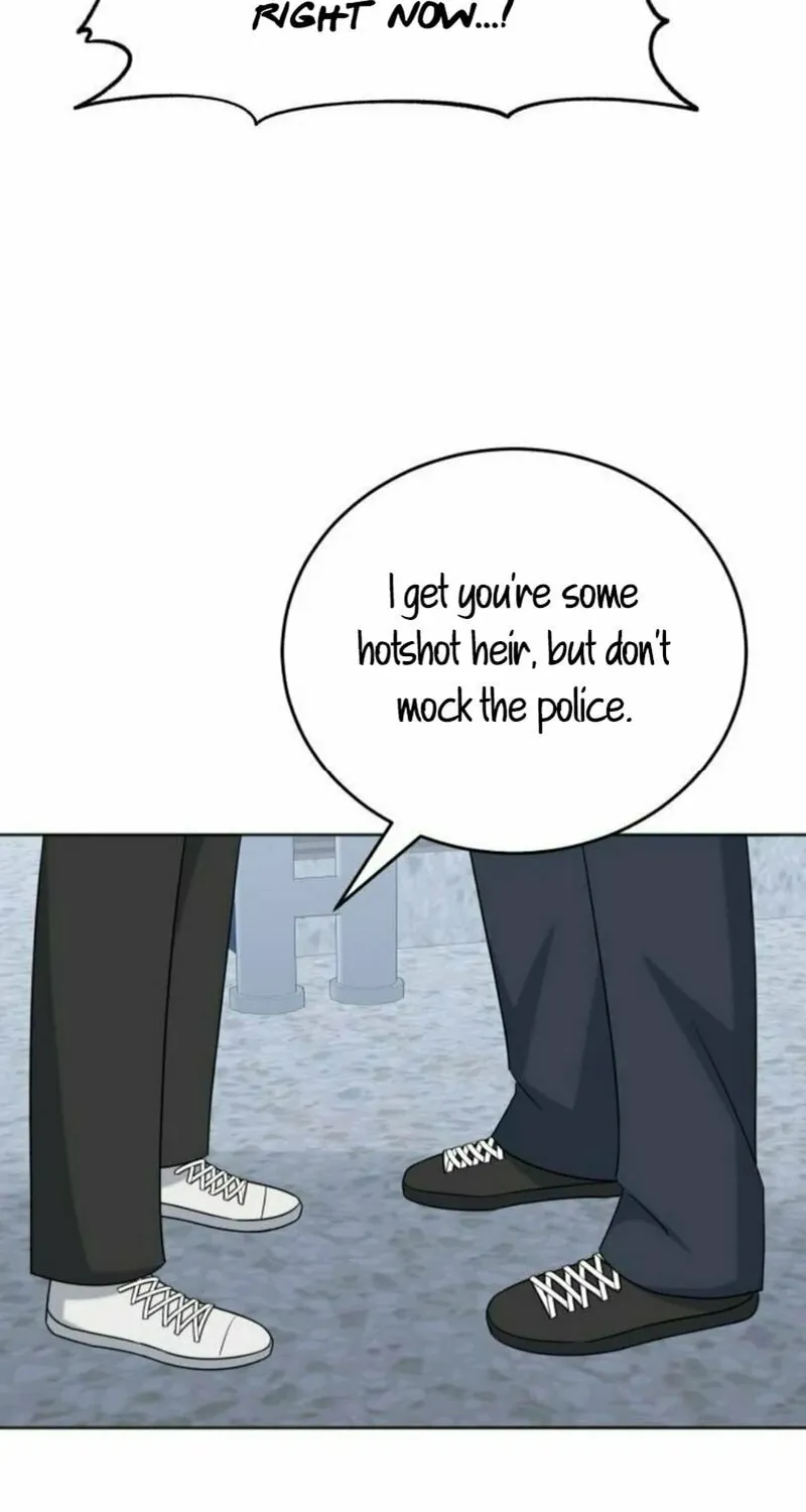 Read Locked Onto You chapter 85 image 60 on Lezhin