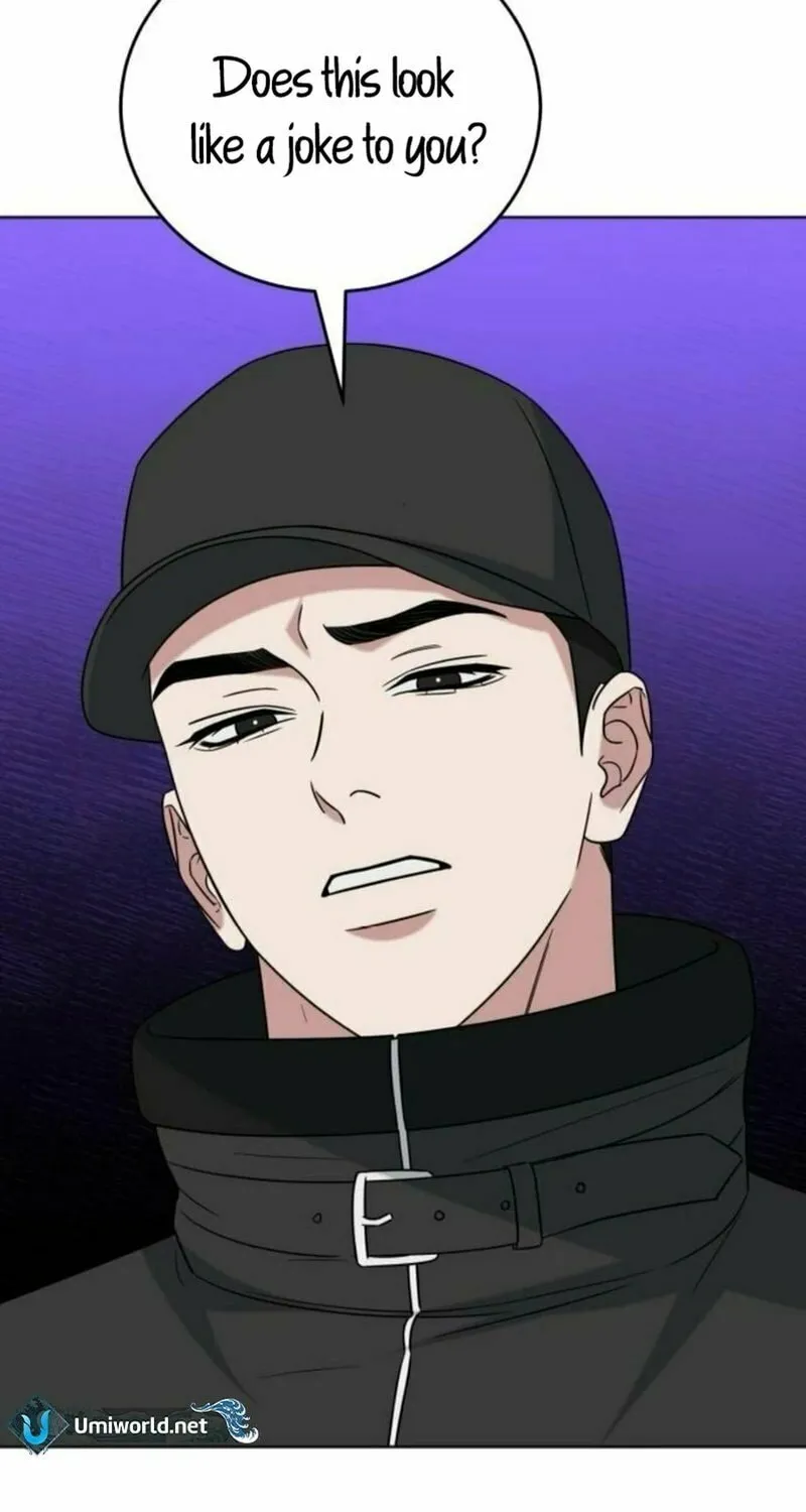 Read Locked Onto You chapter 85 image 64 on Lezhin