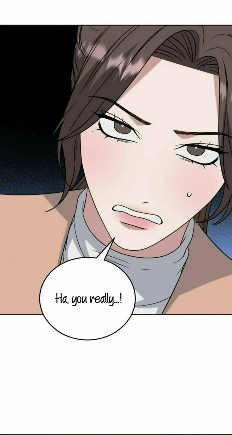 Read Locked Onto You chapter 85 image 65 on Lezhin