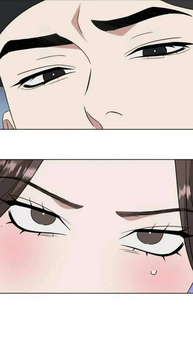 Read Locked Onto You chapter 85 image 66 on Lezhin