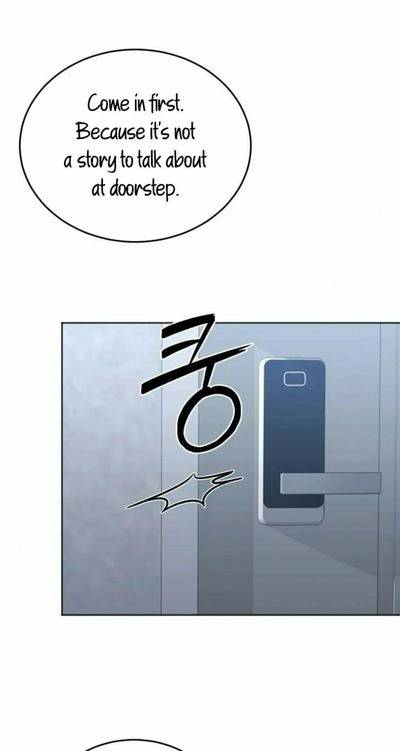 Read Locked Onto You chapter 85 image 67 on Lezhin