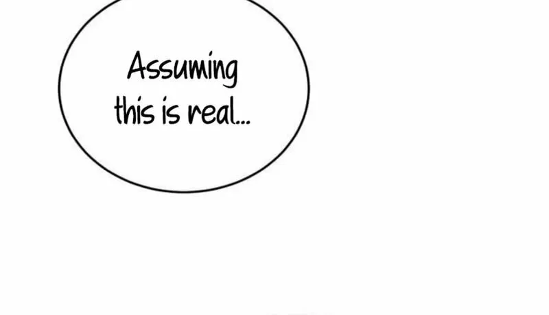 Read Locked Onto You chapter 85 image 68 on Lezhin