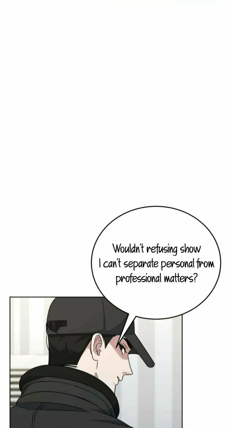 Read Locked Onto You chapter 85 image 70 on Lezhin