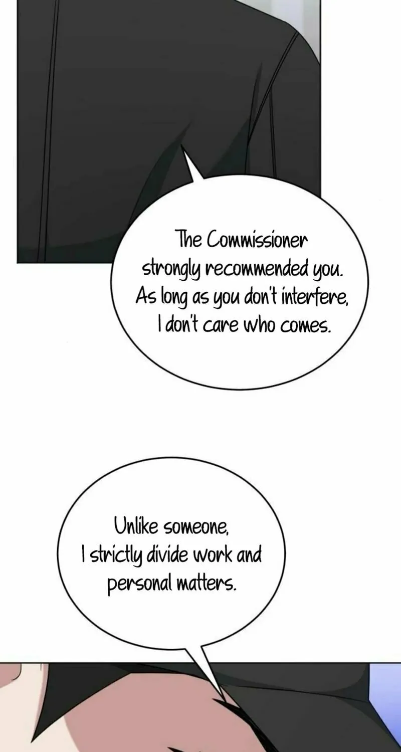 Read Locked Onto You chapter 85 image 71 on Lezhin