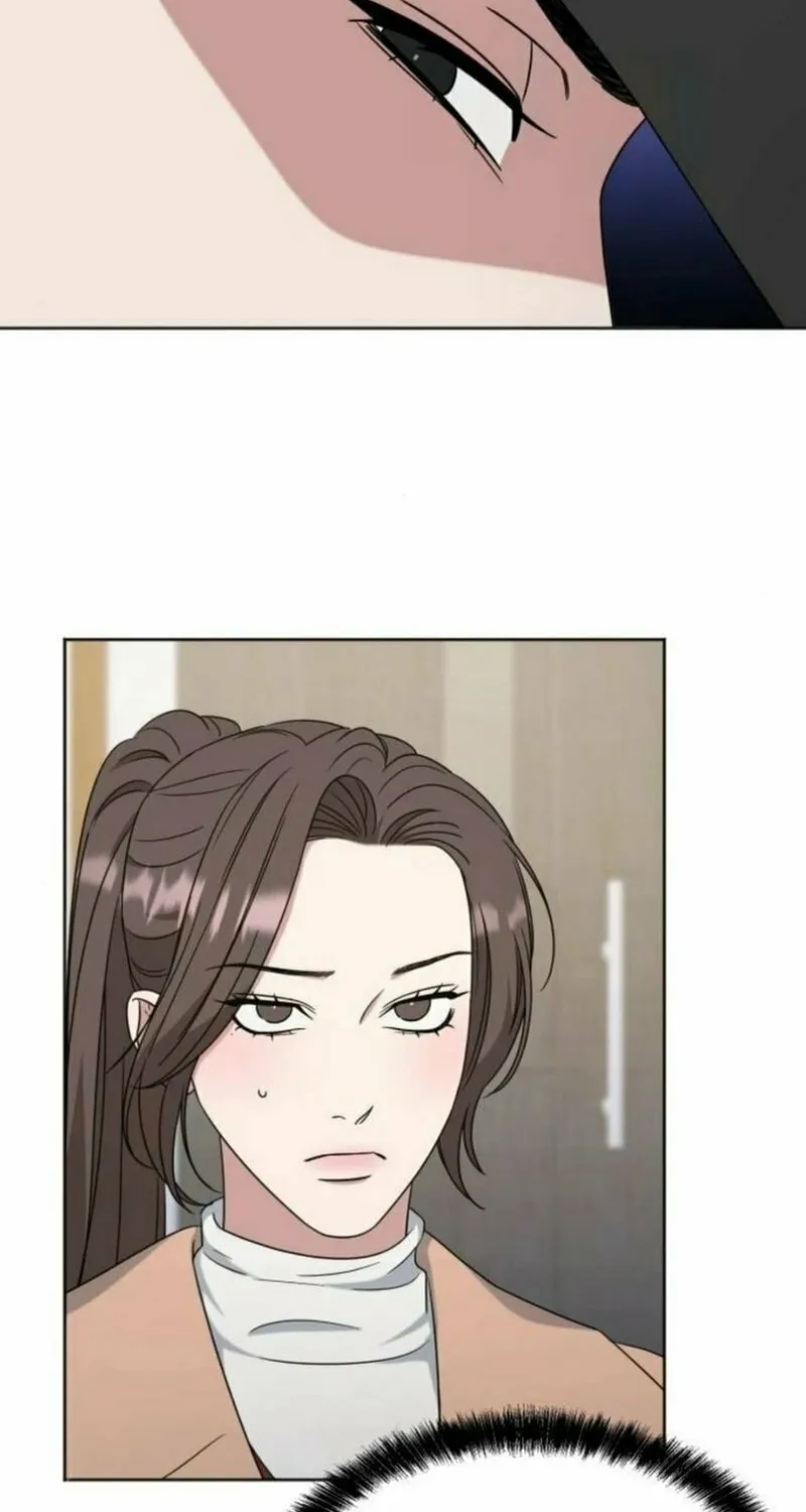 Read Locked Onto You chapter 85 image 72 on Lezhin