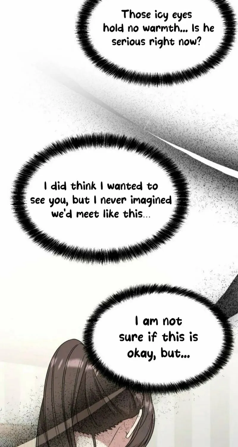 Read Locked Onto You chapter 85 image 73 on Lezhin