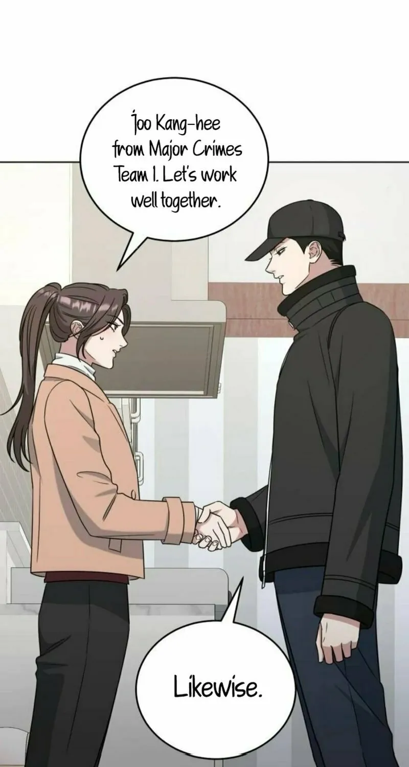 Read Locked Onto You chapter 85 image 76 on Lezhin