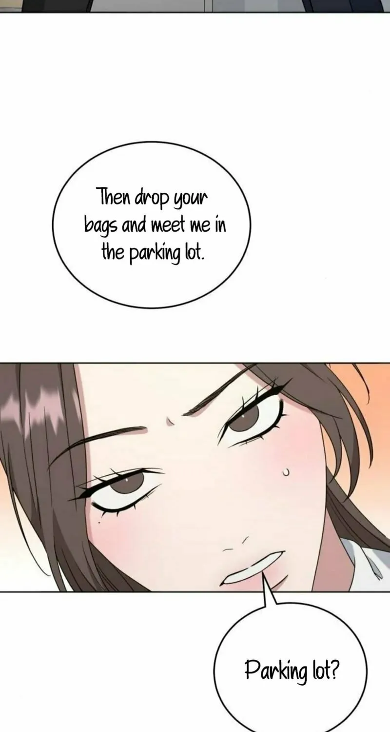Read Locked Onto You chapter 85 image 77 on Lezhin