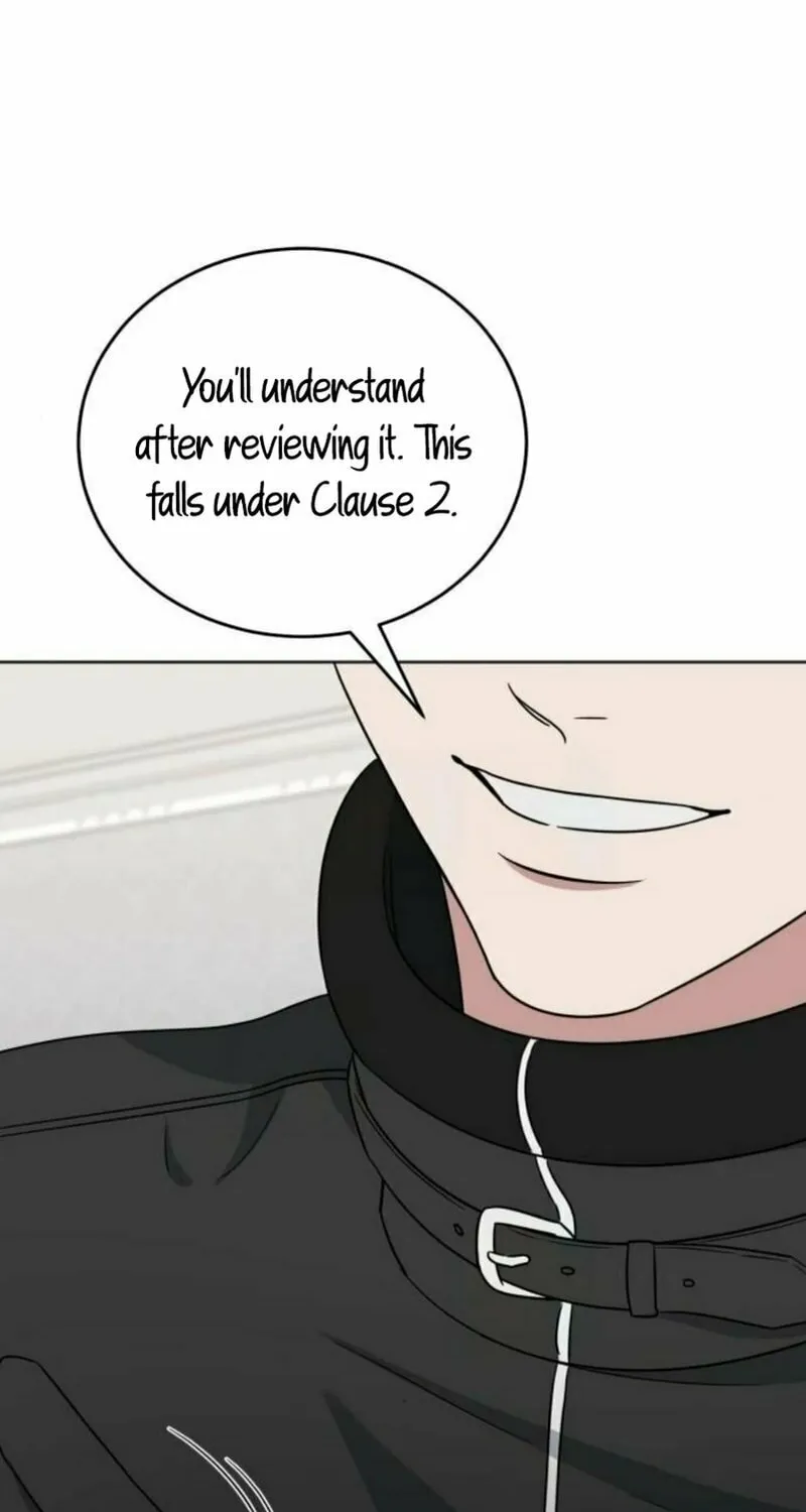 Read Locked Onto You chapter 85 image 81 on Lezhin