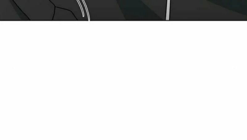 Read Locked Onto You chapter 85 image 82 on Lezhin