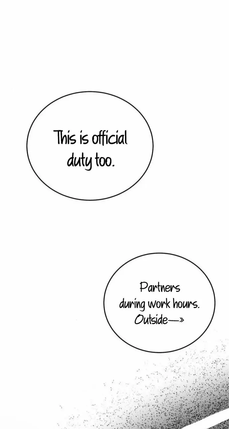 Read Locked Onto You chapter 85 image 84 on Lezhin