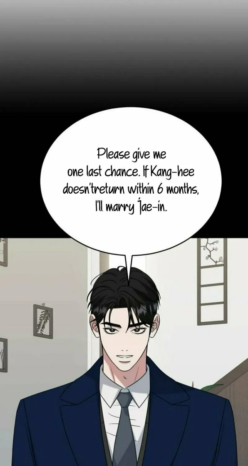 Read Locked Onto You chapter 85 image 90 on Lezhin