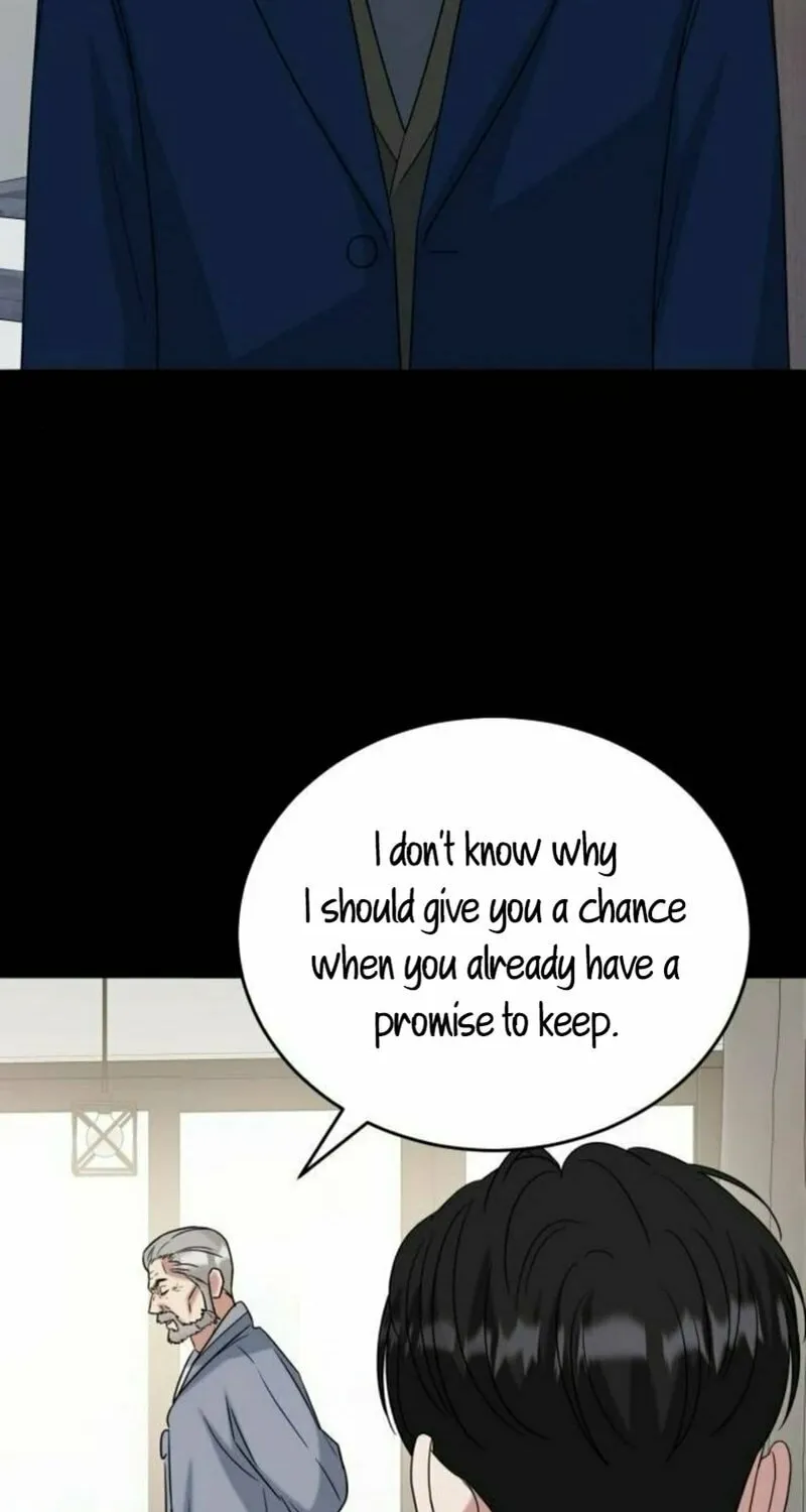 Read Locked Onto You chapter 85 image 91 on Lezhin