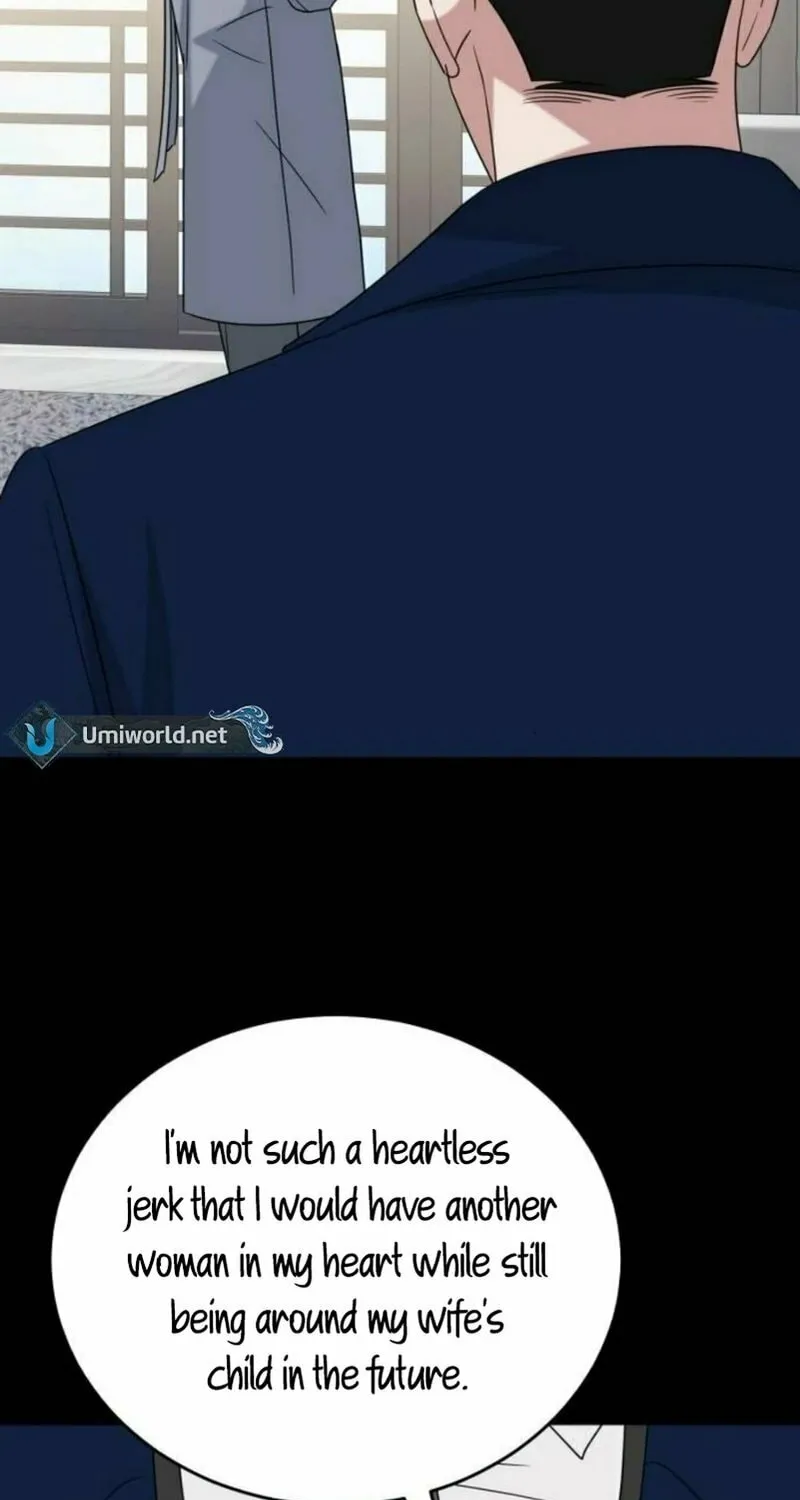 Read Locked Onto You chapter 85 image 92 on Lezhin
