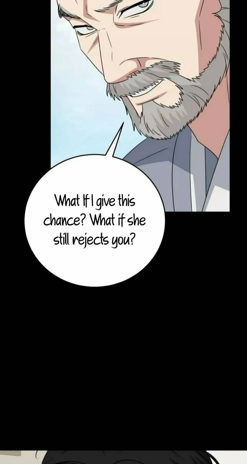 Read Locked Onto You chapter 85 image 94 on Lezhin