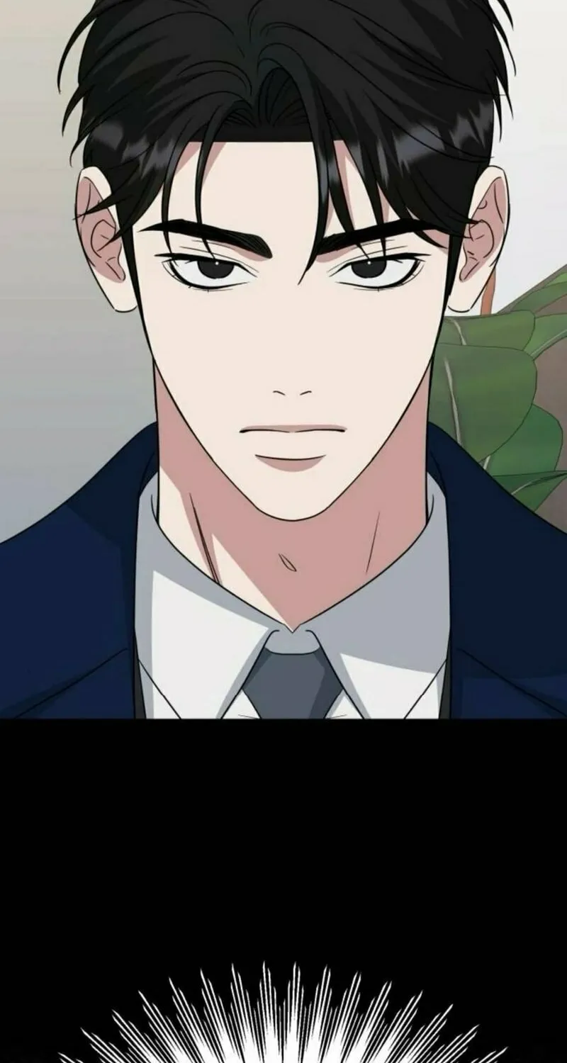 Read Locked Onto You chapter 85 image 95 on Lezhin