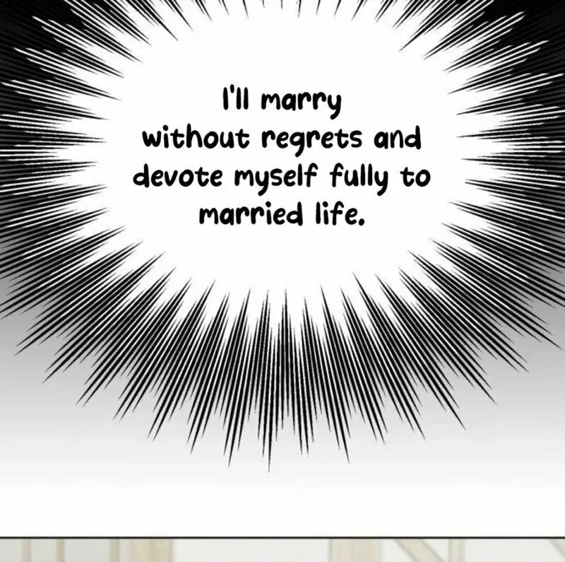Read Locked Onto You chapter 85 image 96 on Lezhin