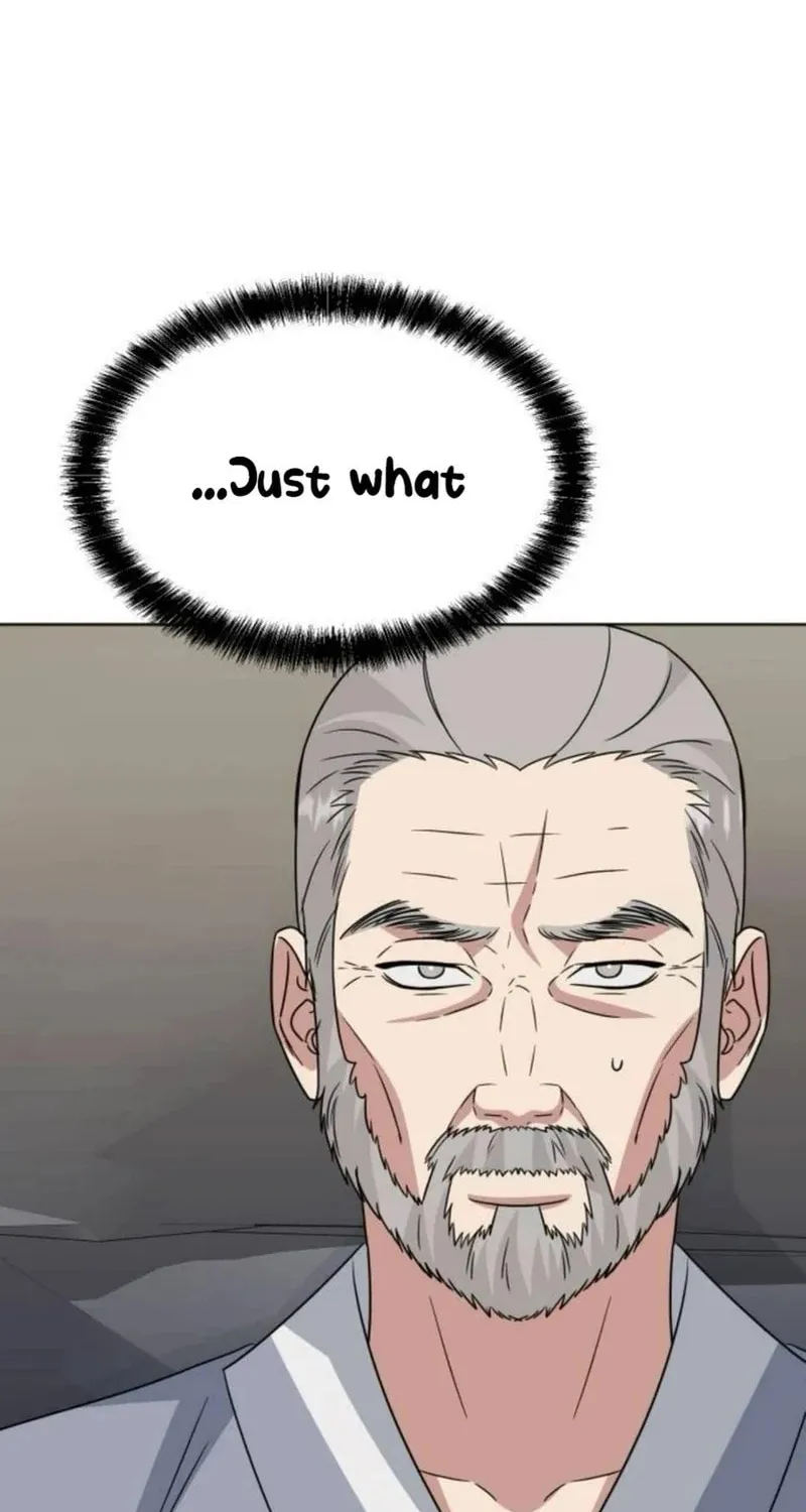 Read Locked Onto You chapter 85 image 98 on Lezhin