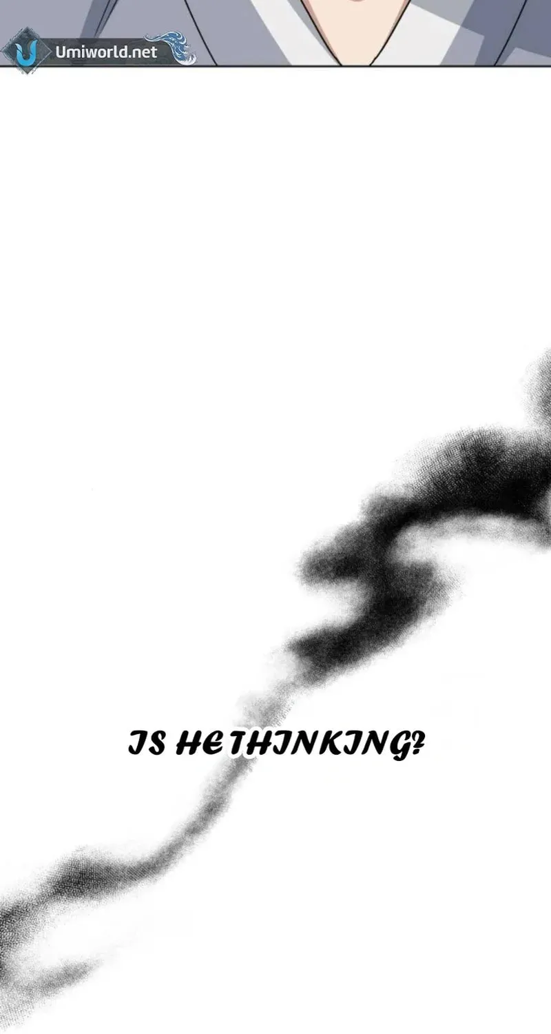 Read Locked Onto You chapter 85 image 99 on Lezhin