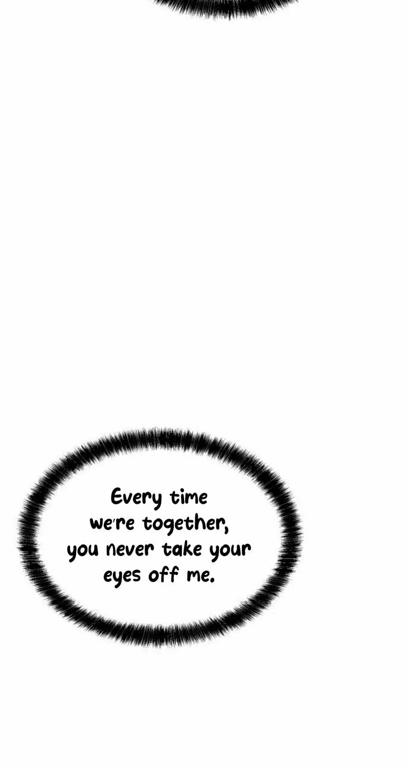 Read Locked Onto You chapter 86 image 22 on Lezhin