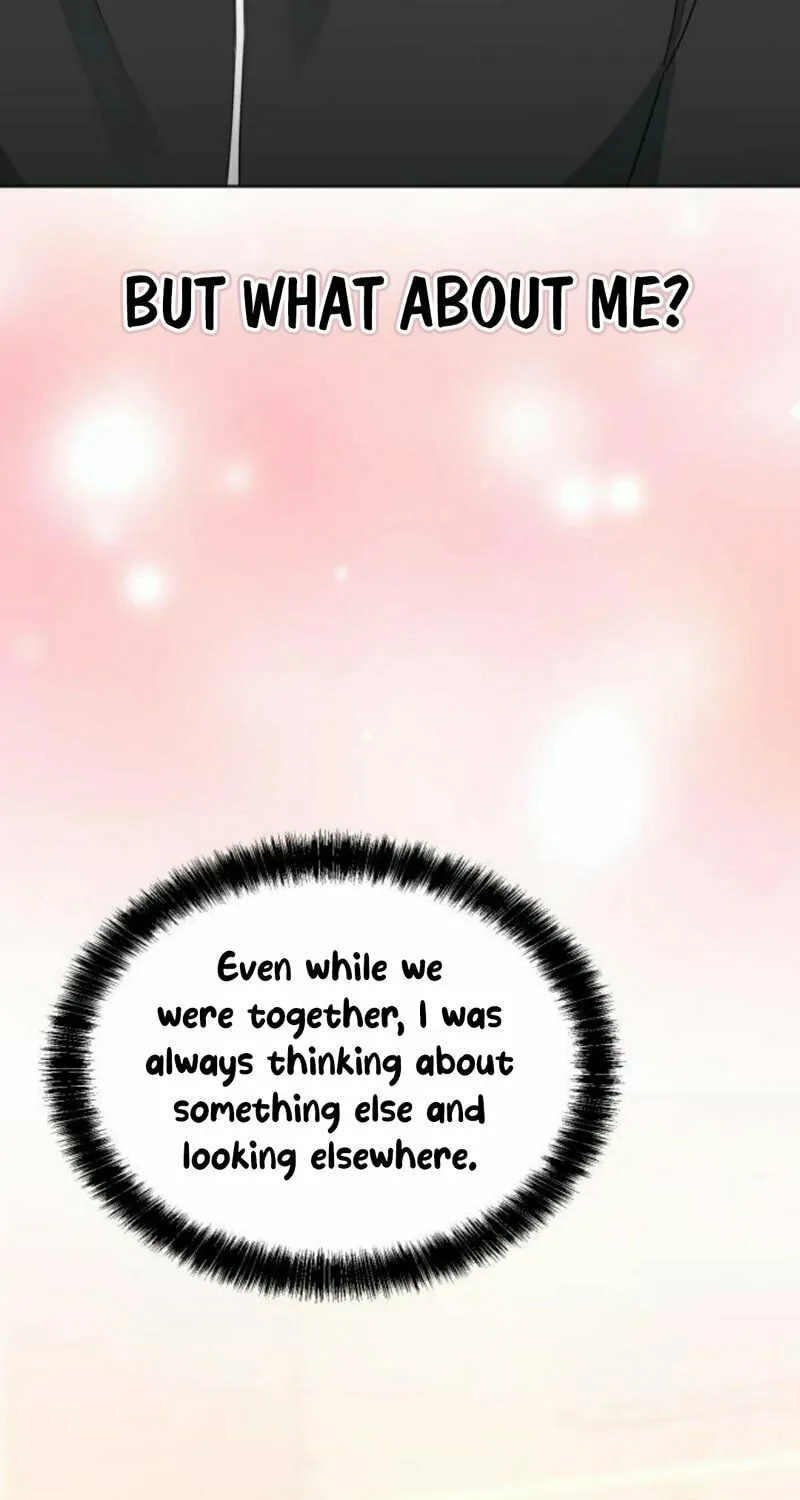 Read Locked Onto You chapter 86 image 24 on Lezhin