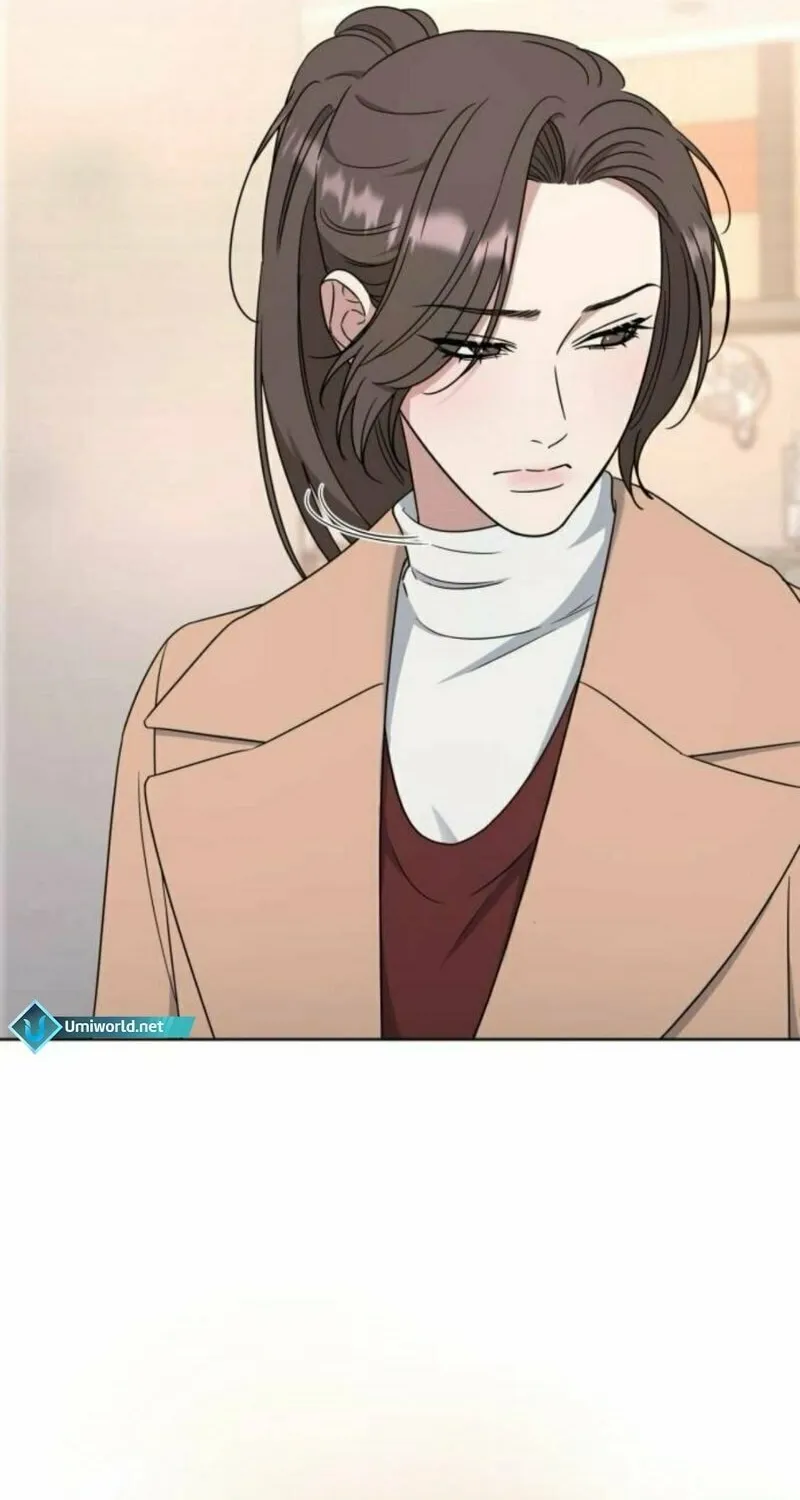 Read Locked Onto You chapter 86 image 25 on Lezhin