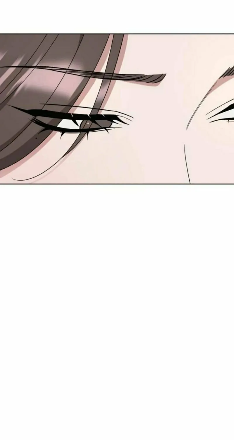 Read Locked Onto You chapter 86 image 27 on Lezhin