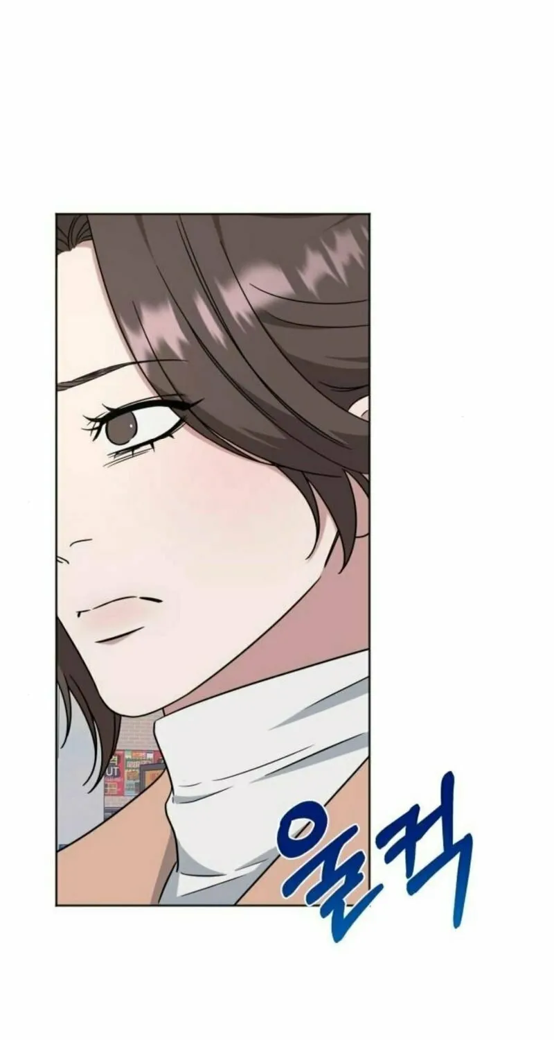 Read Locked Onto You chapter 86 image 31 on Lezhin