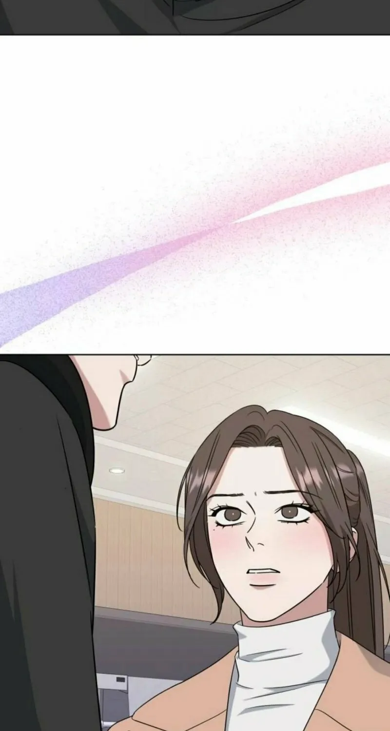 Read Locked Onto You chapter 86 image 39 on Lezhin
