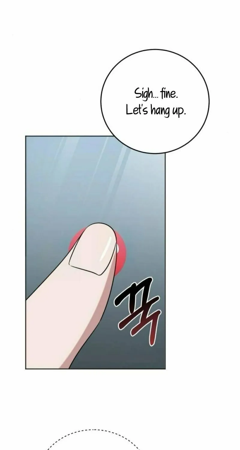 Read Locked Onto You chapter 86 image 4 on Lezhin