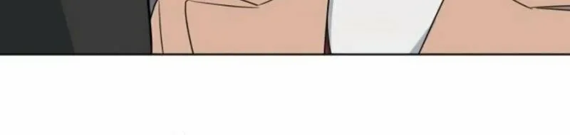 Read Locked Onto You chapter 86 image 40 on Lezhin