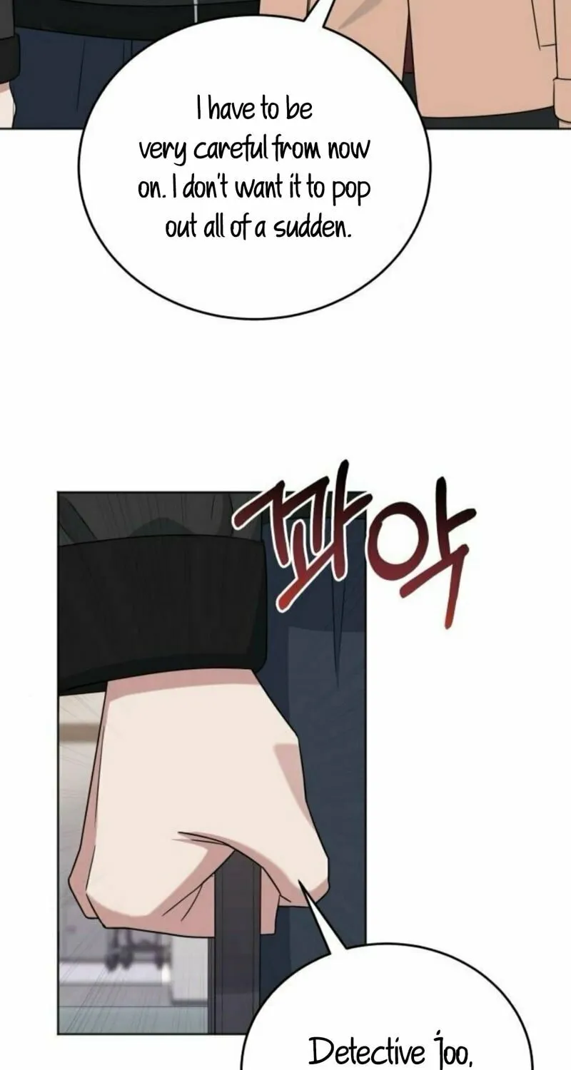 Read Locked Onto You chapter 86 image 43 on Lezhin