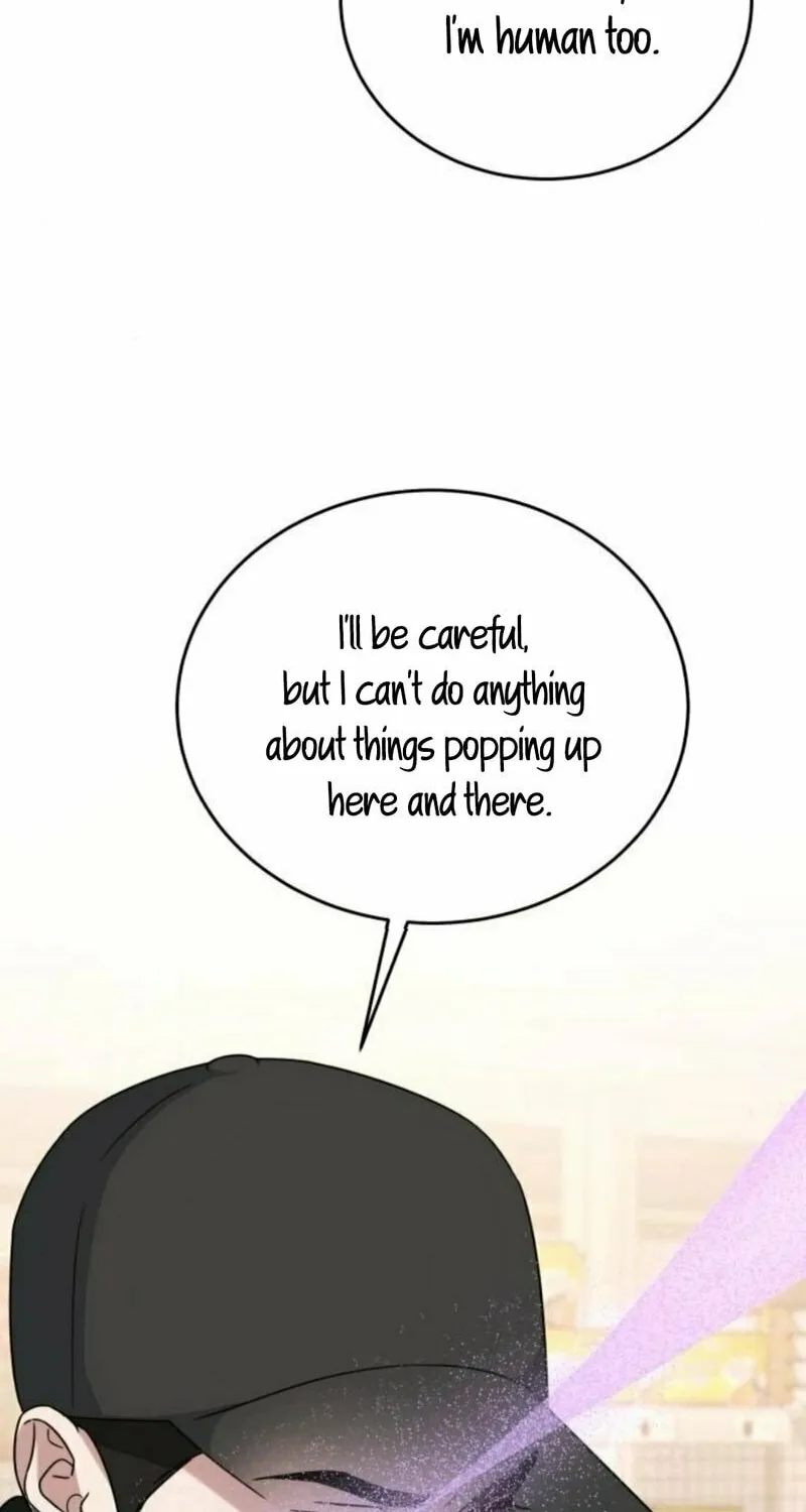 Read Locked Onto You chapter 86 image 44 on Lezhin