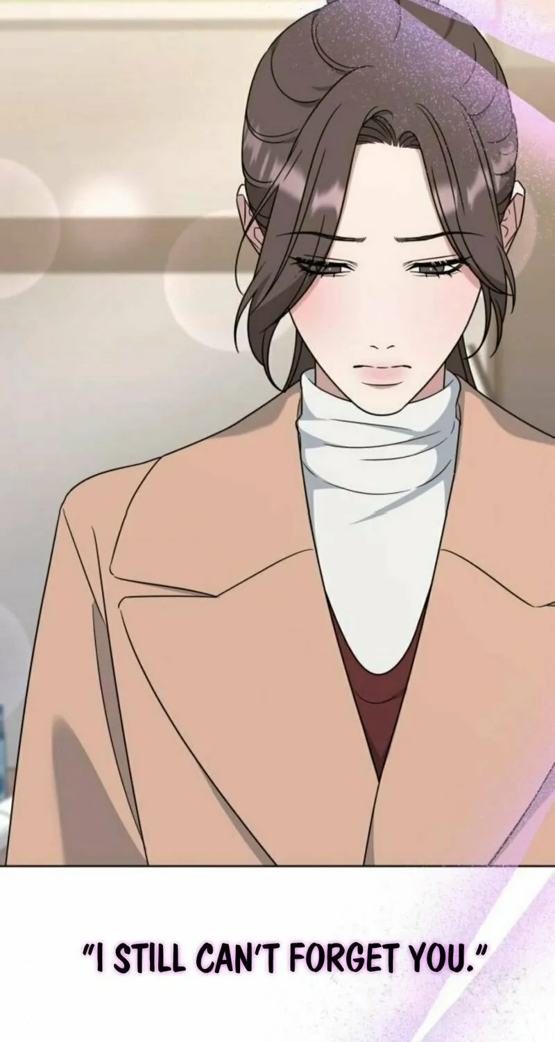 Read Locked Onto You chapter 86 image 46 on Lezhin