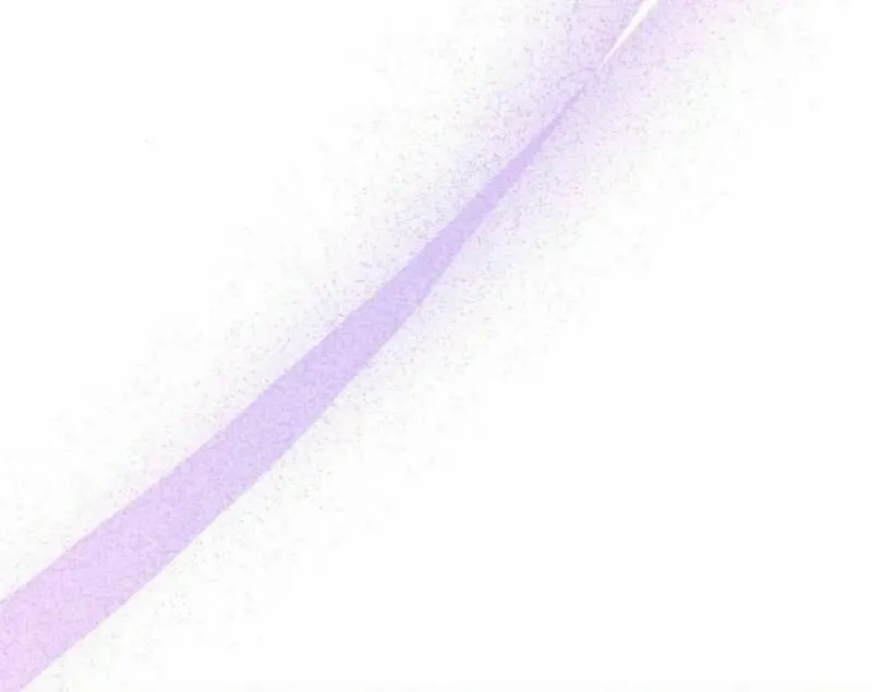 Read Locked Onto You chapter 86 image 47 on Lezhin