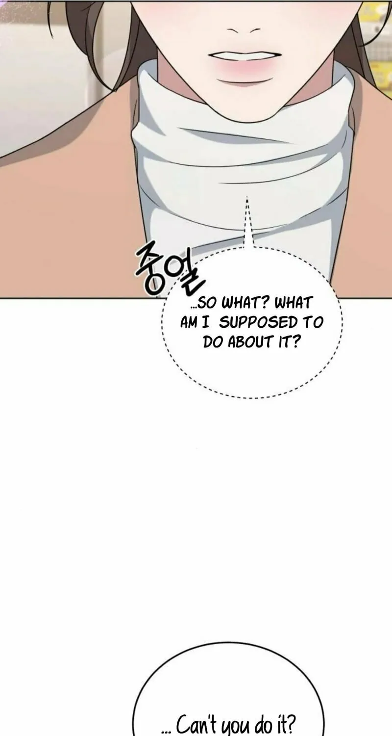 Read Locked Onto You chapter 86 image 48 on Lezhin