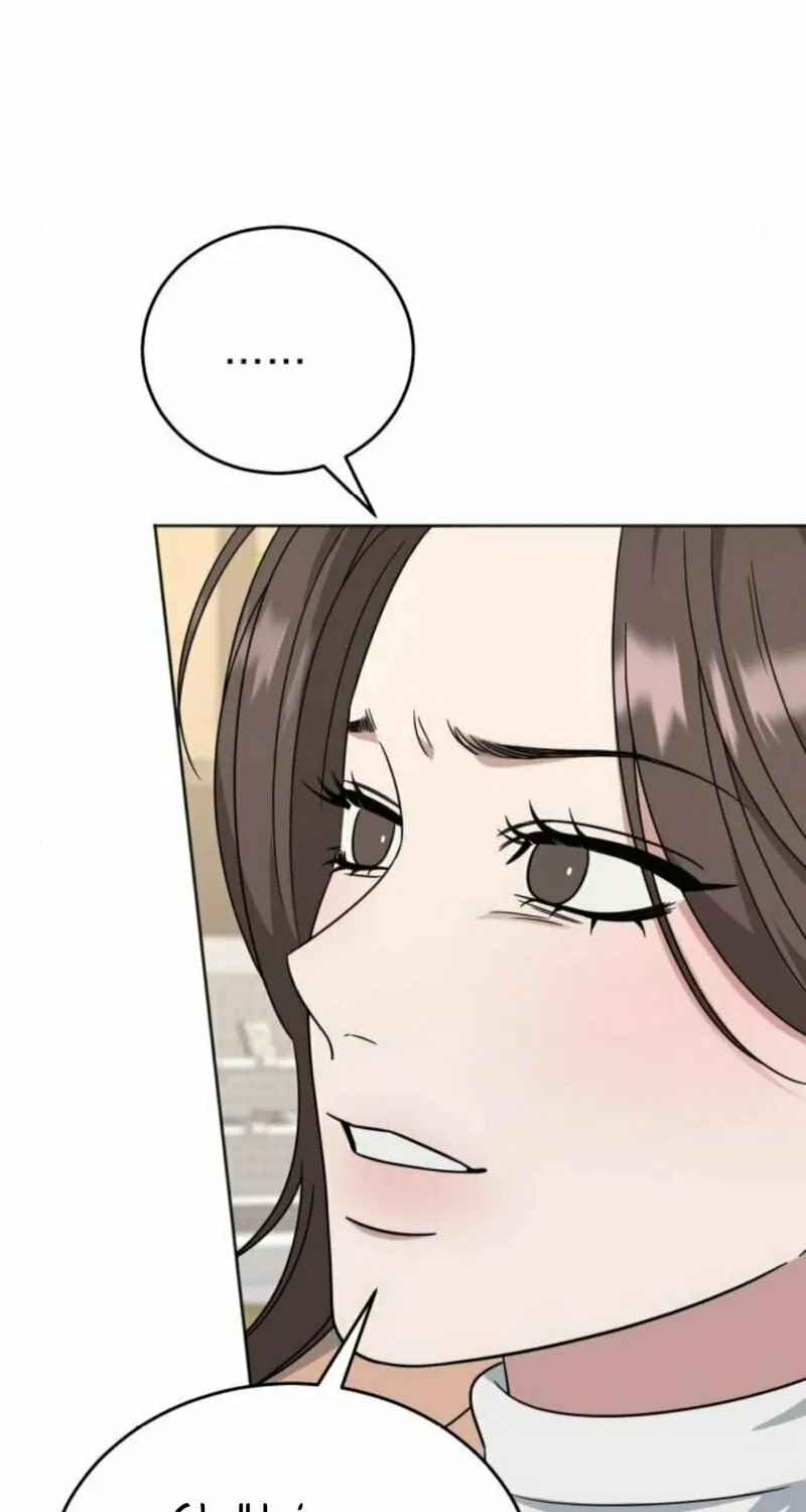 Read Locked Onto You chapter 86 image 51 on Lezhin