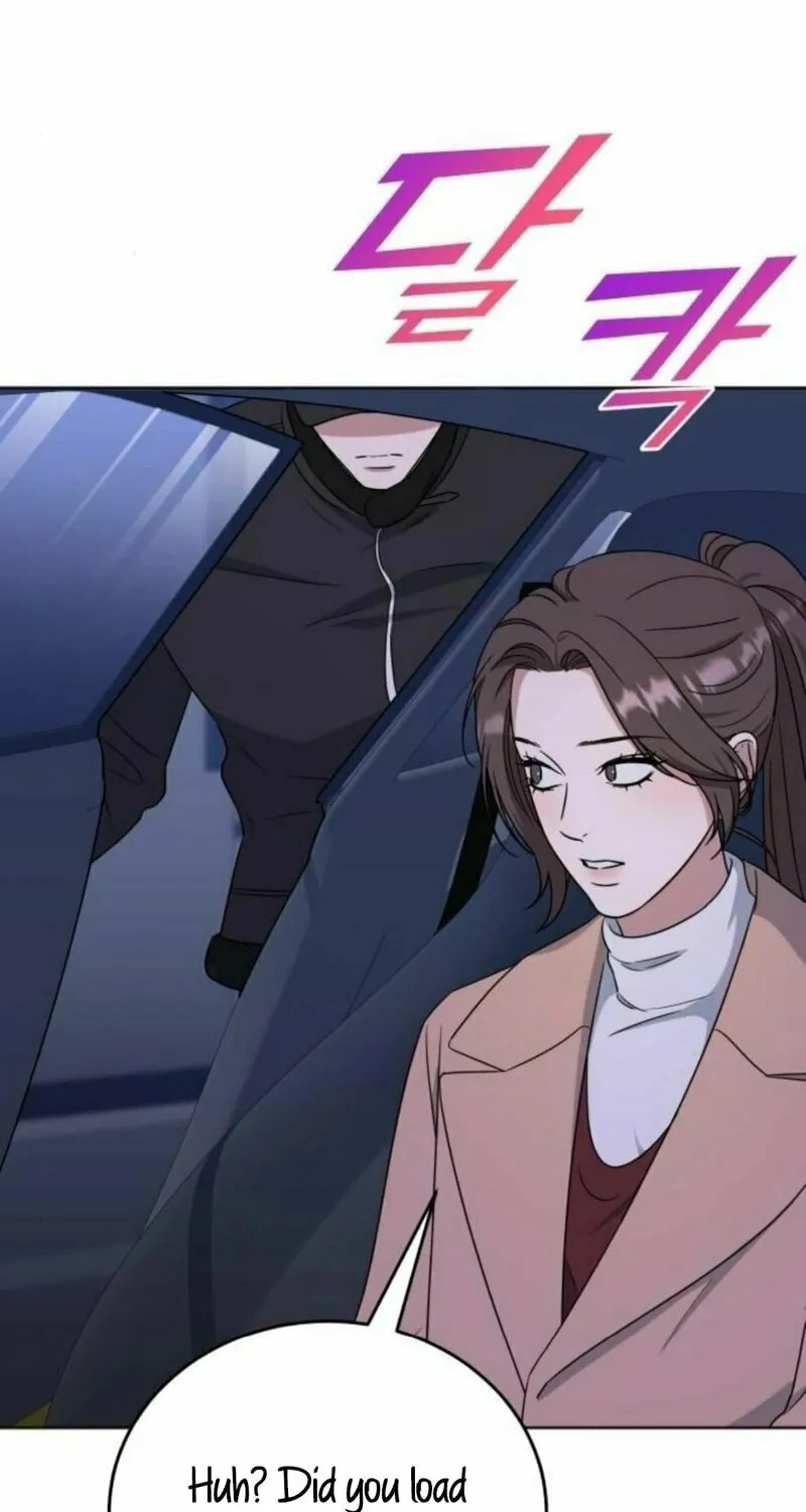 Read Locked Onto You chapter 86 image 59 on Lezhin