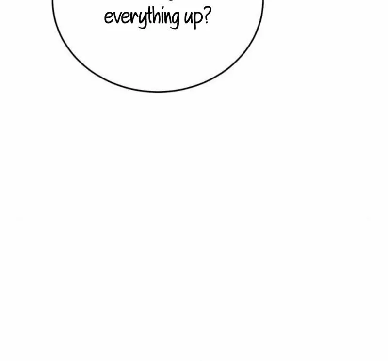 Read Locked Onto You chapter 86 image 60 on Lezhin