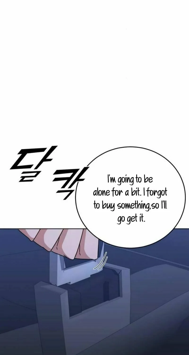 Read Locked Onto You chapter 86 image 62 on Lezhin