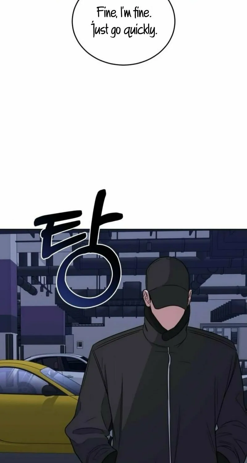 Read Locked Onto You chapter 86 image 66 on Lezhin