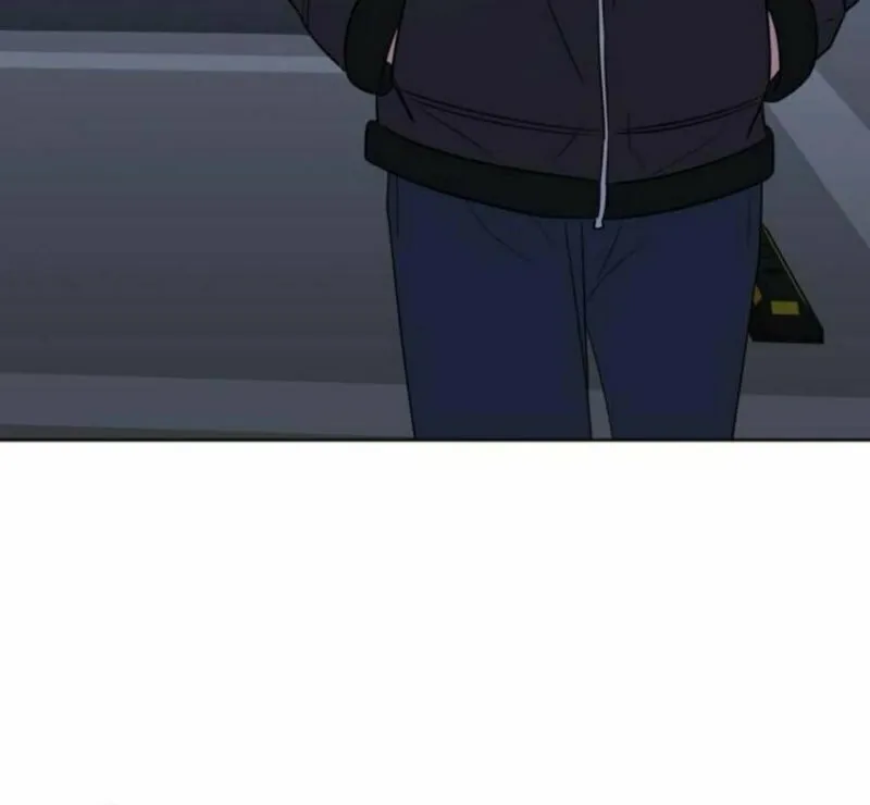 Read Locked Onto You chapter 86 image 67 on Lezhin