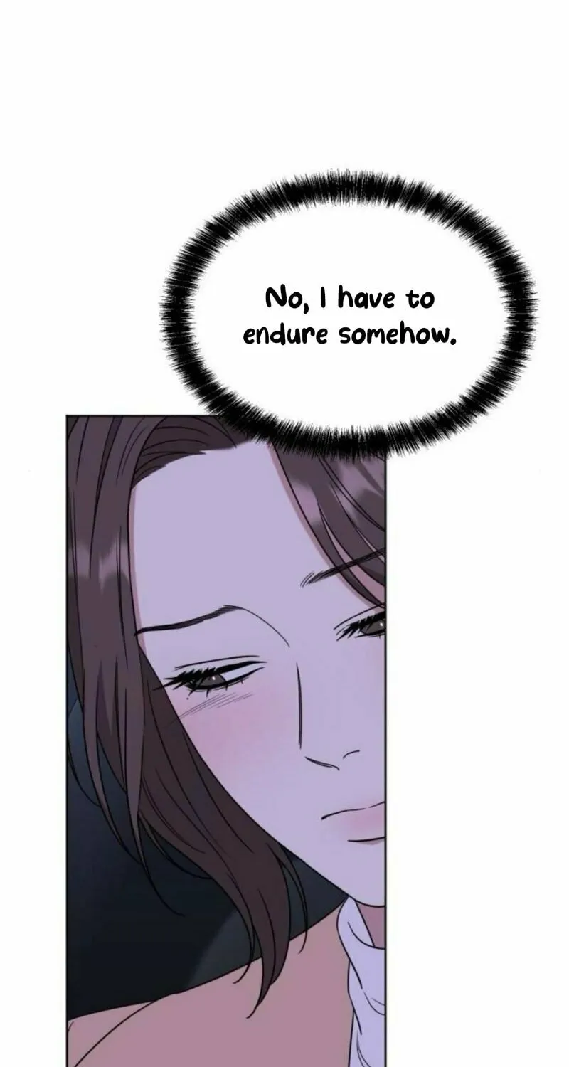 Read Locked Onto You chapter 86 image 69 on Lezhin